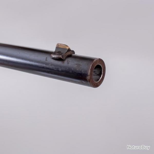 1895 original muzzle